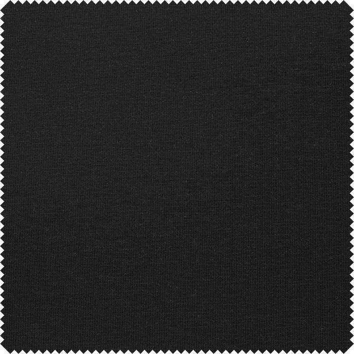 Actual product image VBS Jersey fabric "Uni", 158 cm wide, yard goods
