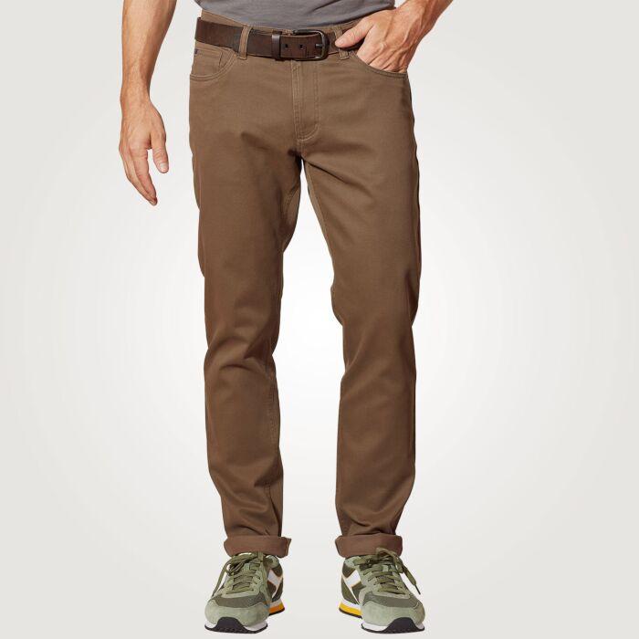 Produktbild Brühl Herren Hose (25)