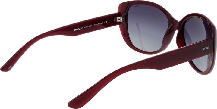 Immagine prodotto Invu Marta