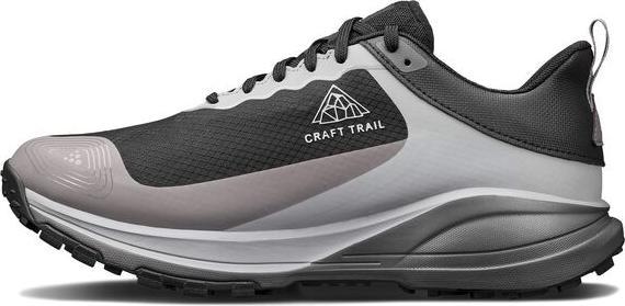 Produktbild Craft Pure Trail Hydro M (45)