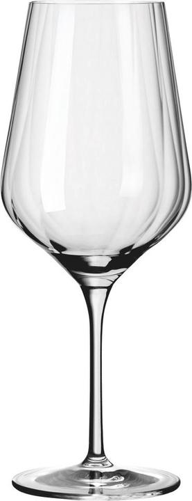 Ritzenhoff Sternschliff (12x)