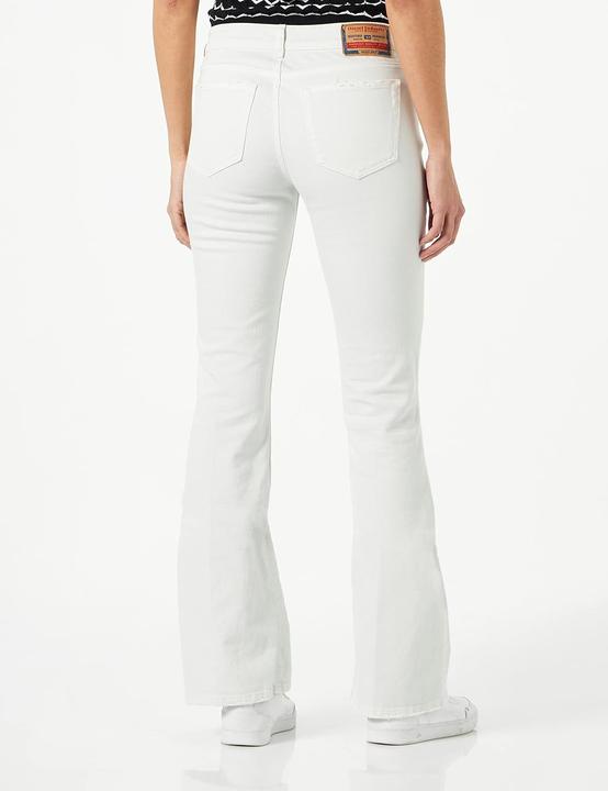 Produktbild Diesel Jean (W28/L32)