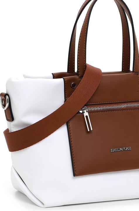 Produktbild Emily und Noah Shopper E&N Elaura (9.56 l)