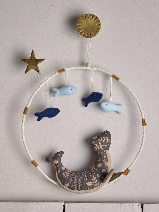 Produktbild Bloomingville Mini Lulo