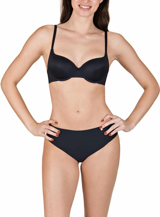 Produktbild Lisca Bella (S, Einzelpack)