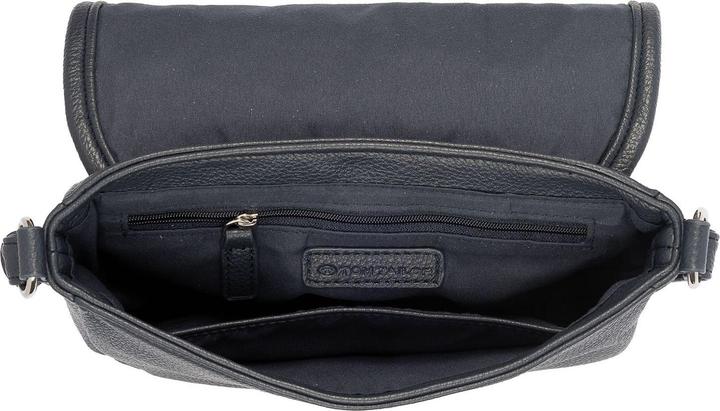 Immagine prodotto Tom Tailor Devie Umhängetasche 25 cm