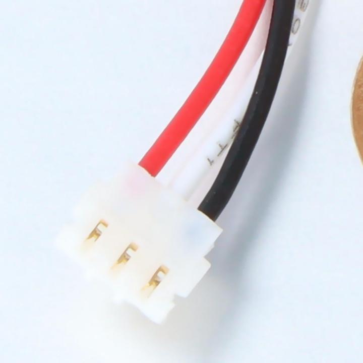 Immagine prodotto AccuCell Batteria Garmin Edge 1030