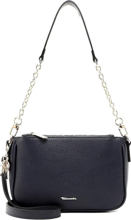 Immagine prodotto Tamaris Lara