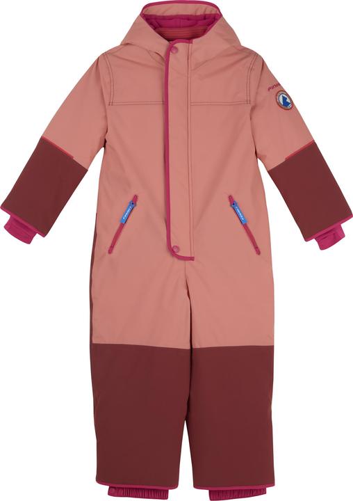 Immagine prodotto finkid Husky Haalari per bambini (80, 86, 92)