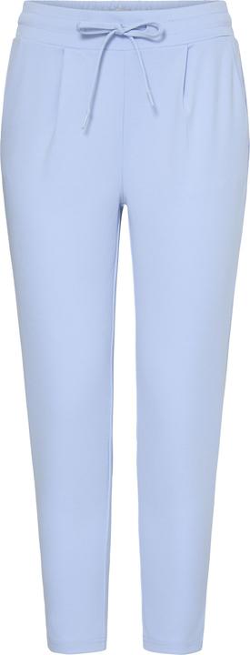 Blu polvere