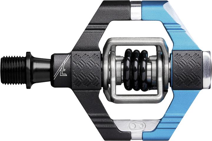Immagine prodotto Crankbrothers Pedali Candy 7
