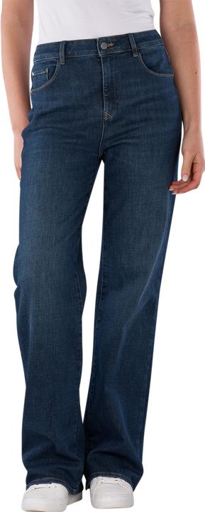 Immagine prodotto Dawn Denim Dew Classic (31)