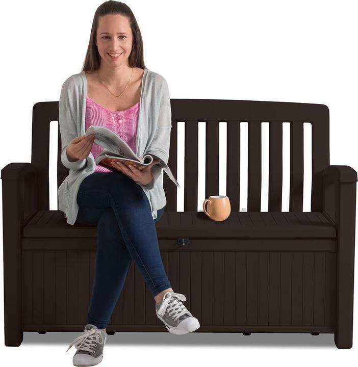 Image du produit Keter Patio