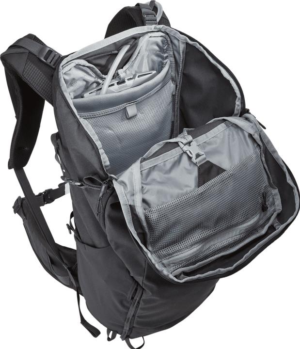 Produktbild Thule AllTrail X 35L Rucksack (35 l)
