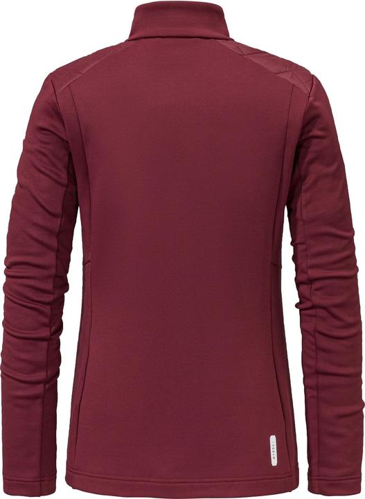 Produktbild Schöffel Fleece Jacket Heuberg (3XL, 46, XXL)