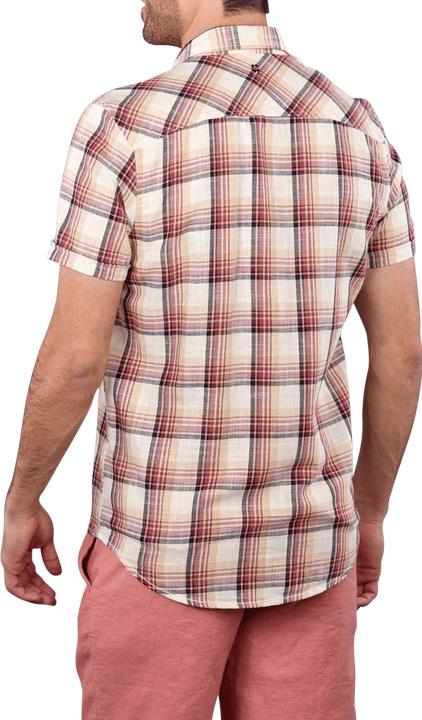 Actual product image Pme Legend 10019150 (XXL)