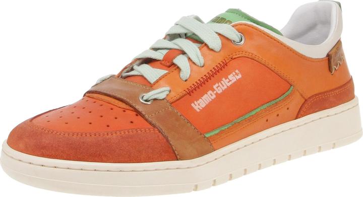 Actual product image Kamo-Gutsu Campo-058 (43)