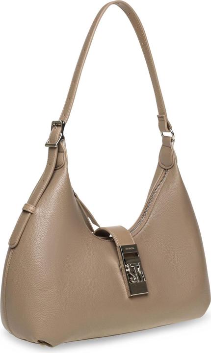 Produktbild Steve Madden Taschen