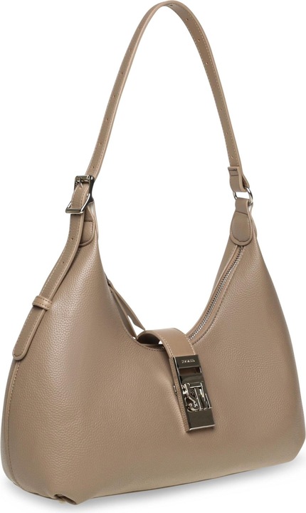 Immagine prodotto Steve Madden Taschen