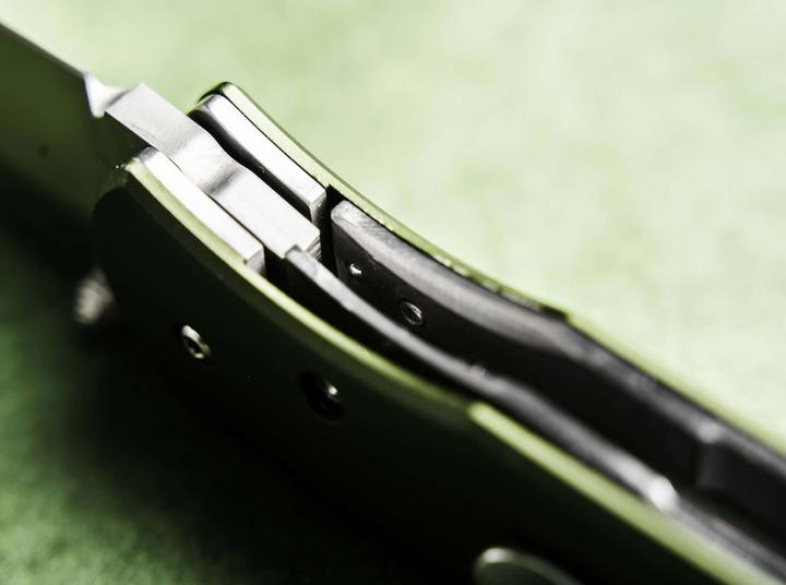 Immagine prodotto Böker Lefti (5.70 cm)