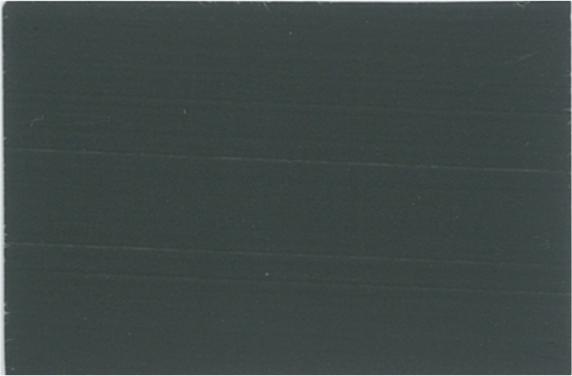 Immagine prodotto Lascaux Pittura acrilica Studio (Nero, 250 ml)