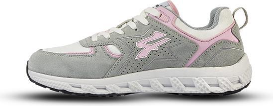 Produktbild U-Power Jackie OB E FO SR (OB)