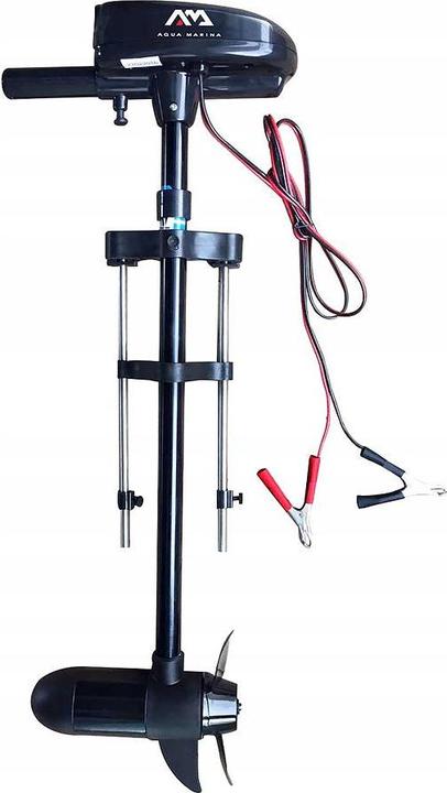 Produktbild Aqua Marina Abnehmbarer T-18 Elektromotor