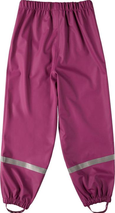Produktbild BMS Softskin Bundhose (104)