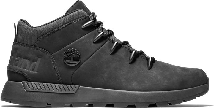 Image du produit Timberland Sprint Trekker Mid (46)