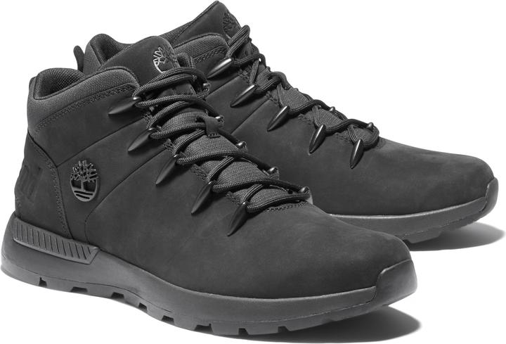 Image du produit Timberland Sprint Trekker Mid (46)