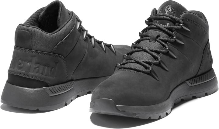 Image du produit Timberland Sprint Trekker Mid (46)