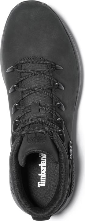 Image du produit Timberland Sprint Trekker Mid (46)