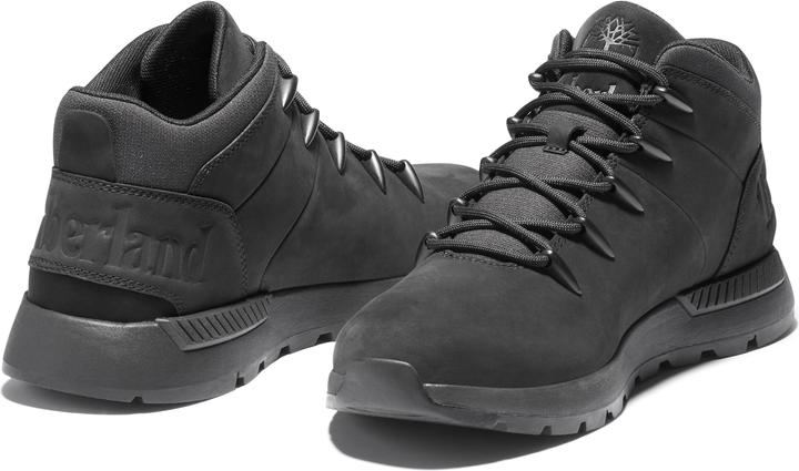 Actual product image Timberland Sprint Trekker Mid (45)