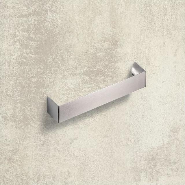 Actual product image Hettich Furniture handles ProDecor Nursia