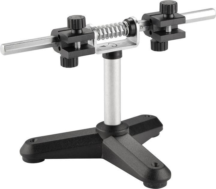 Image du produit Donau Support de platine professionnel Avec pied