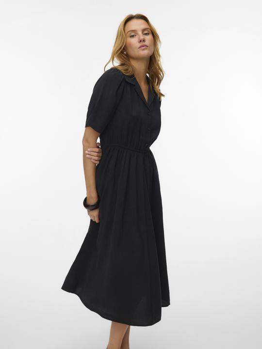 Image du produit Vero Moda VMRORY Midikleid Kleid (M)