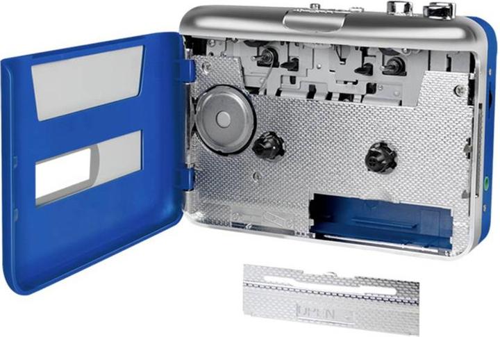 Actual product image LogiLink UA0393
