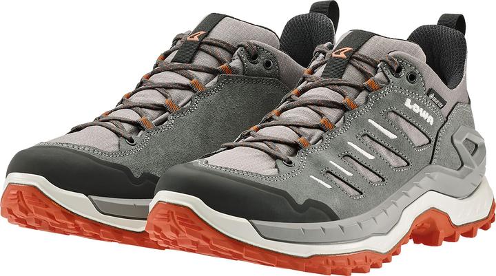 Produktbild Lowa Innovo Gtx Lo (46)