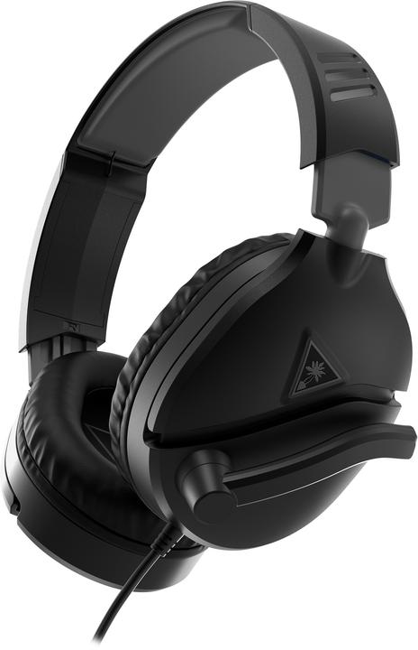 Image du produit Turtle Beach EARFORCE - RECON - 70X Casque de jeu (Filaire)