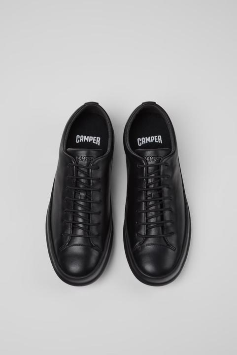 Immagine prodotto Camper Chasis Sport (41)