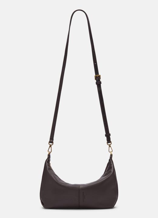 Actual product image Liebeskind Berlin Bodybag Paris S