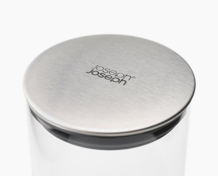 Immagine prodotto Joseph Joseph Set di contenitori per podio (1.90 l)