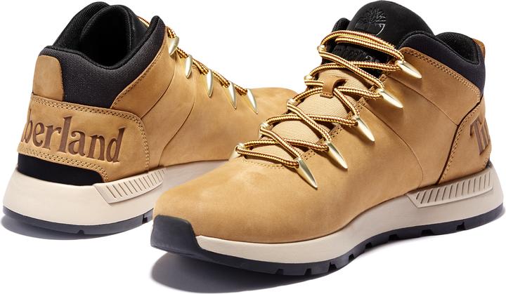 Actual product image Timberland Sprint Trekker Mid (45)