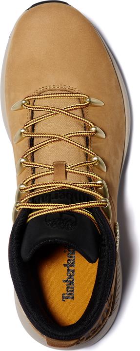 Actual product image Timberland Sprint Trekker Mid (45)