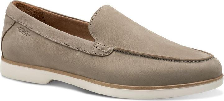 Produktbild Tamaris Slipper (42)