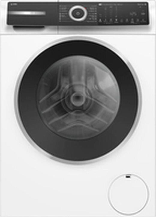 Bosch Hausgeräte WGH256A0ES (10 kg)