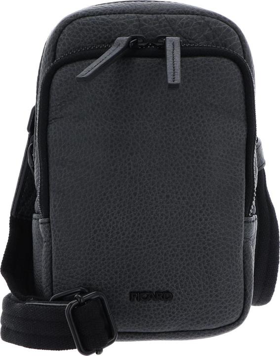 Produktbild Picard Casual Umhängetasche Leder 11 cm