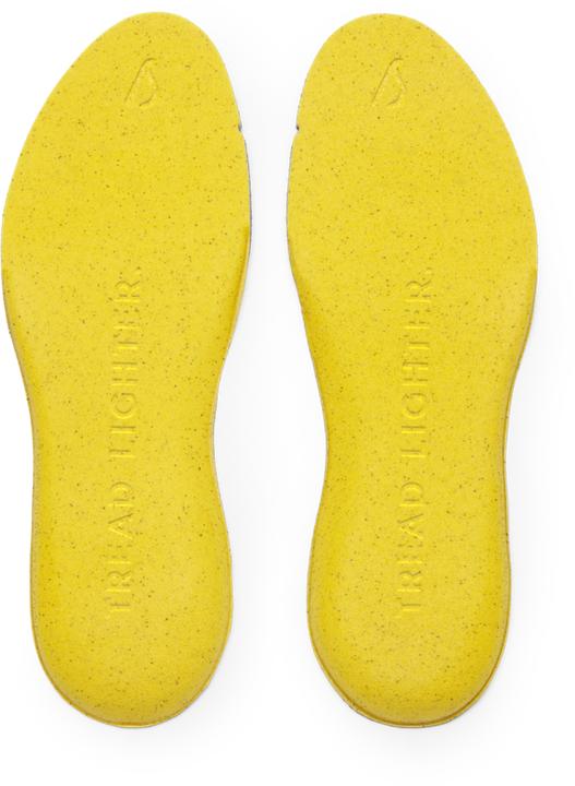 Immagine prodotto Allbirds M Featherbed Insole - Dasher NZ