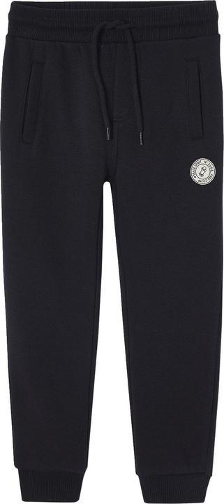 Actual product image Vertbaudet Hose (86)