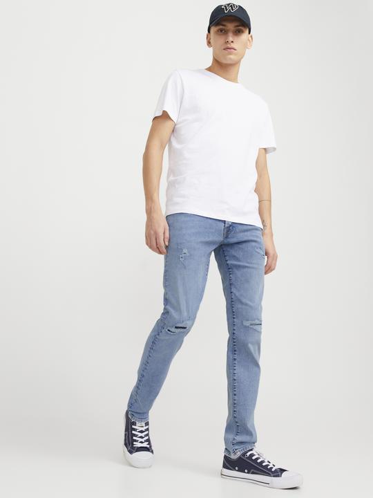 Produktbild Jack & Jones Jjiglenn Jjfox (W33/L34)